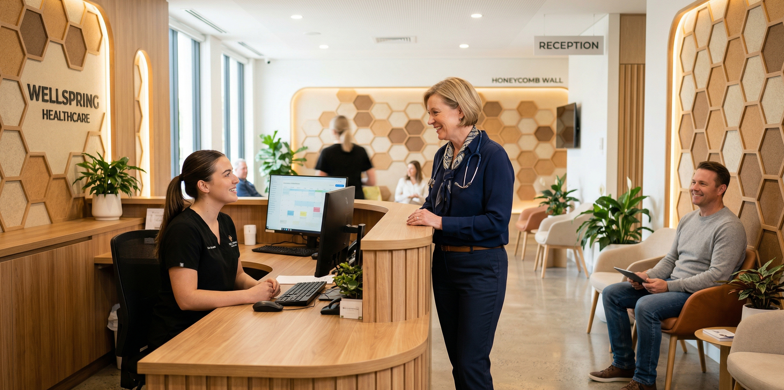 The Analyst business owner strategic view